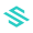 ZilSwap icon