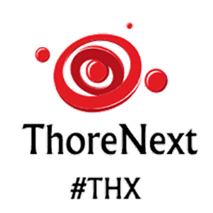 Thorenext (THX)
