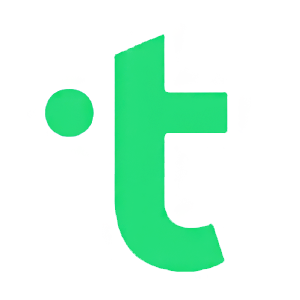TokenCard (TKN)