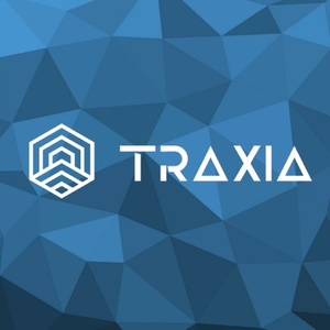 Traxia Membership Token (TMT)