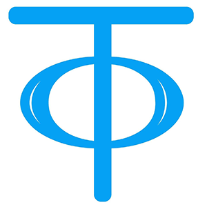 Topchain (TOPC)