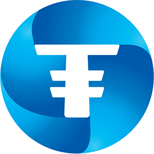 T.OS (TOSC)