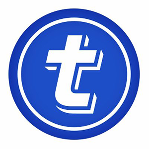 TokenPay (TPAY)