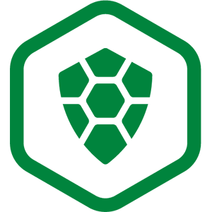 TurtleCoin (TRTL)