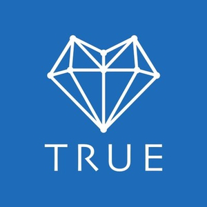 True Chain (TRUE)