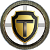 Trust (TRUST)