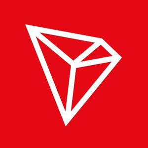 TRON (TRX)