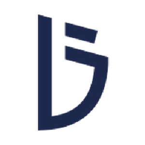 BiLira (TRYB)