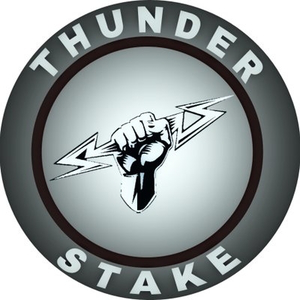 ThunderStake (TSC)