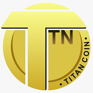 Titan Coin (TTN)