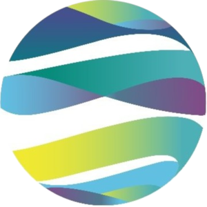 Virtua icon