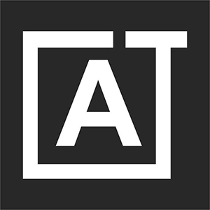 UltrAlpha (UAT)