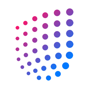 Ubex AI AG (UBEX)