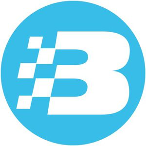 UnitedBitcoin (UBTC)