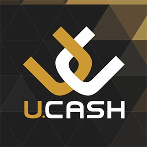 U.CASH (UCASH)