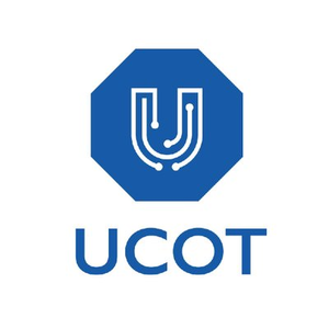 UCOT (UCT)