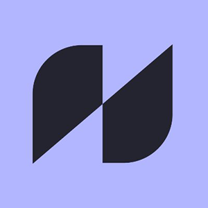 Howdoo (UDOO)