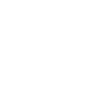Ulgen Hash Power (UHP)