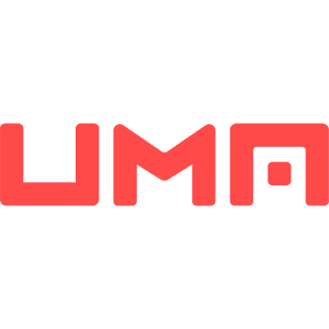 UMA icon