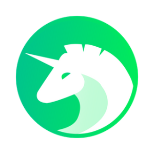 UniCrypt icon