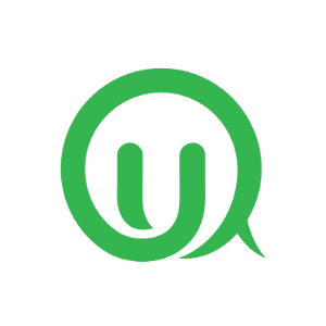 Uniqredit (UNIQ)