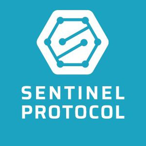 Sentinel Protocol (UPP)