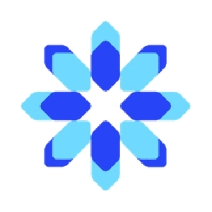Universal Protocol Token (UPT)