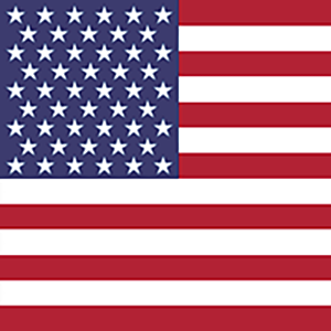 eToro US Dollar (USDEX)