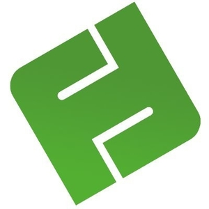 Astherus USDF icon