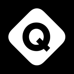 Quantoz USDQ icon