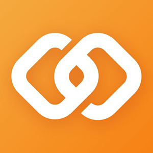 USDX [Kava] icon