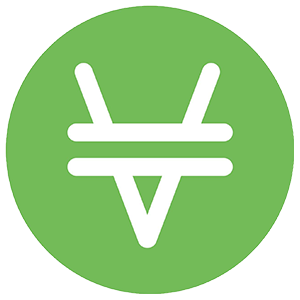 VAIOT icon