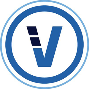 VeriBlock (VBK)