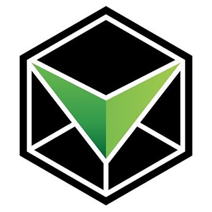 VeriDocGlobal (VDG)