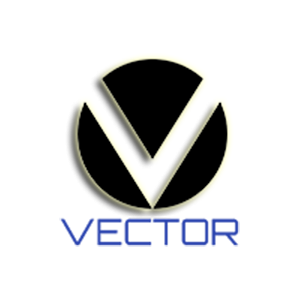 VectorCoin 2.0 (VEC2)