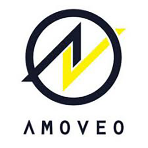 Amoveo (VEO)