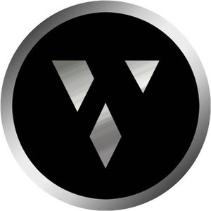 VolAir (VOL)