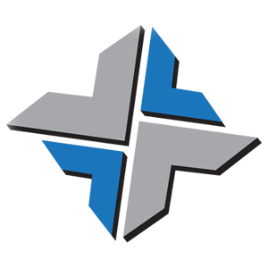Volt Inu V2 icon
