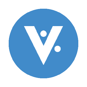 Verus Coin (VRSC)