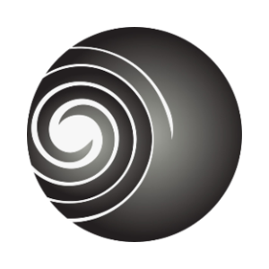 Vertex (VTX)