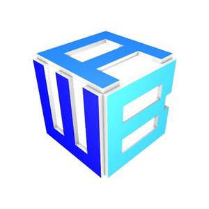 WABnetwork (WAB)