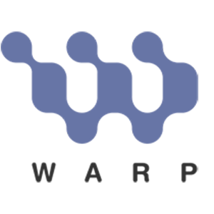 WarpCoin (WARP)