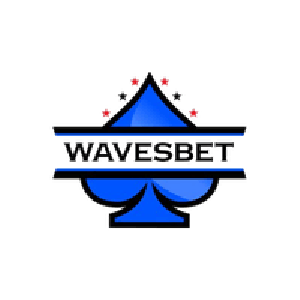 Wavesbet (WBET)