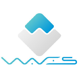 WalletConnect Token icon