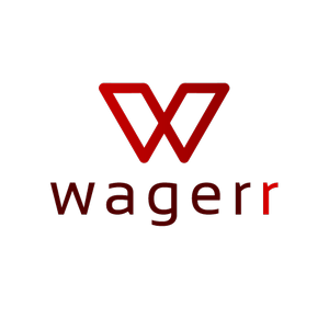 Wagerr (WGR)