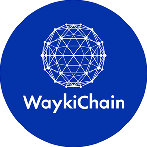 WaykiChain (WICC)