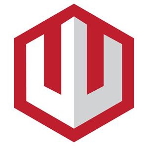 Wilder World icon