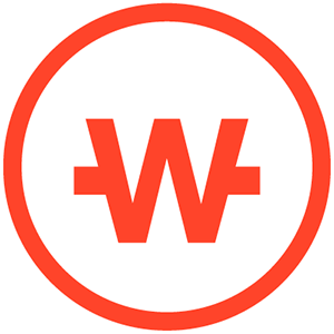 WITCOIN (WIT)