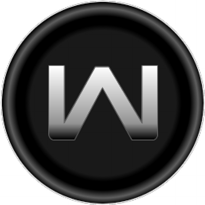 Landwolf 0x67 icon