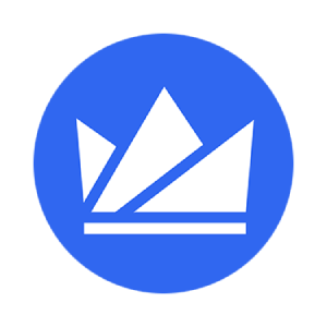 WazirX icon